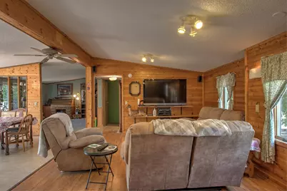 11585 269th Avenue NW, Zimmerman, MN 55398 - Photo 5