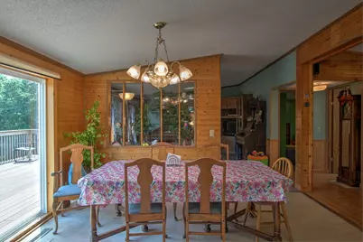 11585 269th Avenue NW, Zimmerman, MN 55398 - Photo 9