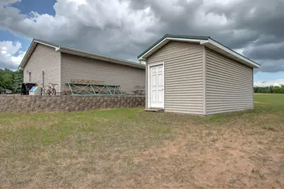 11585 269th Avenue NW, Zimmerman, MN 55398 - Photo 41