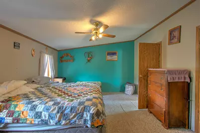 11585 269th Avenue NW, Zimmerman, MN 55398 - Photo 17