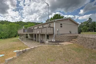 11585 269th Ave NW, Zimmerman, MN 55398 - Photo 3