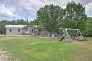 11585 269th Ave NW, Zimmerman, MN 55398 - Photo 37