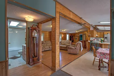 11585 269th Avenue NW, Zimmerman, MN 55398 - Photo 7