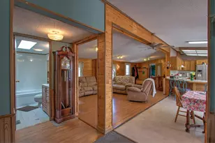 11585 269th Ave NW, Zimmerman, MN 55398 - Photo 7