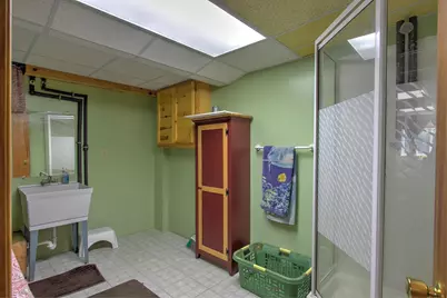 11585 269th Avenue NW, Zimmerman, MN 55398 - Photo 35