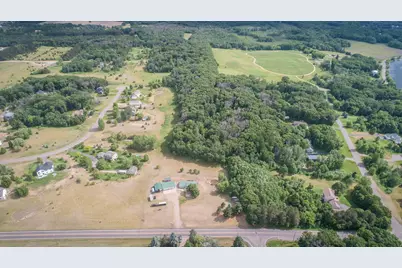 11585 269th Avenue NW, Zimmerman, MN 55398 - Photo 47