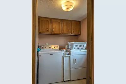 11585 269th Avenue NW, Zimmerman, MN 55398 - Photo 23