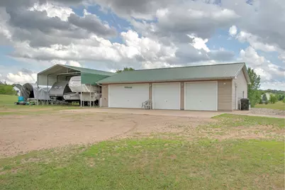 11585 269th Avenue NW, Zimmerman, MN 55398 - Photo 37