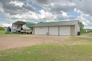 11585 269th Ave NW, Zimmerman, MN 55398 - Photo 37