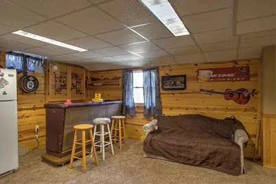 11585 269th Avenue NW, Zimmerman, MN 55398 - Photo 25