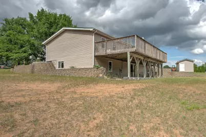 11585 269th Avenue NW, Zimmerman, MN 55398 - Photo 39
