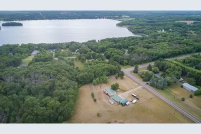 11585 269th Avenue NW, Zimmerman, MN 55398 - Photo 43