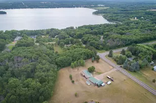 11585 269th Ave NW, Zimmerman, MN 55398 - Photo 43