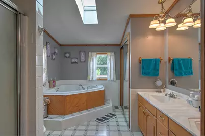 11585 269th Avenue NW, Zimmerman, MN 55398 - Photo 19
