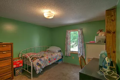 11585 269th Avenue NW, Zimmerman, MN 55398 - Photo 33