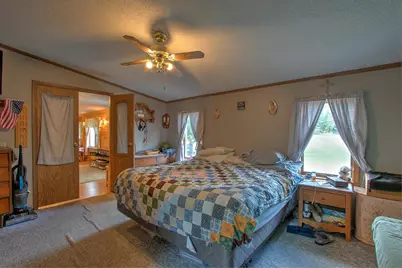 11585 269th Avenue NW, Zimmerman, MN 55398 - Photo 19