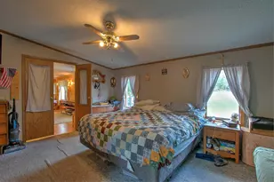 11585 269th Ave NW, Zimmerman, MN 55398 - Photo 19