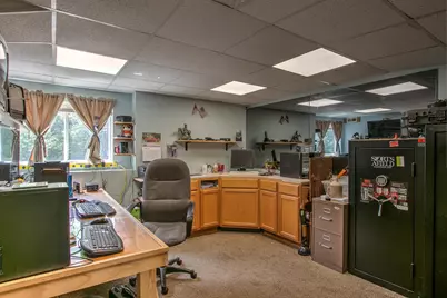 11585 269th Avenue NW, Zimmerman, MN 55398 - Photo 35