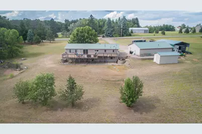 11585 269th Avenue NW, Zimmerman, MN 55398 - Photo 47