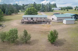 11585 269th Ave NW, Zimmerman, MN 55398 - Photo 47
