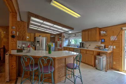 11585 269th Avenue NW, Zimmerman, MN 55398 - Photo 13