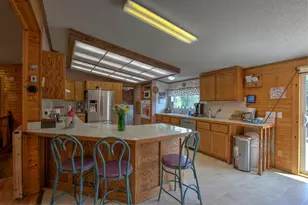11585 269th Ave NW, Zimmerman, MN 55398 - Photo 13