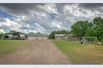 11585 269th Avenue NW, Zimmerman, MN 55398 - Photo 1