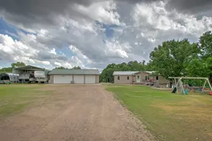 11585 269th Ave NW, Zimmerman, MN 55398 - Photo 1