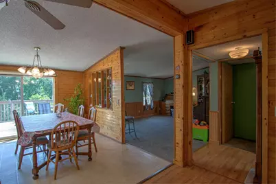 11585 269th Avenue NW, Zimmerman, MN 55398 - Photo 7
