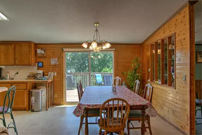 11585 269th Avenue NW, Zimmerman, MN 55398 - Photo 9