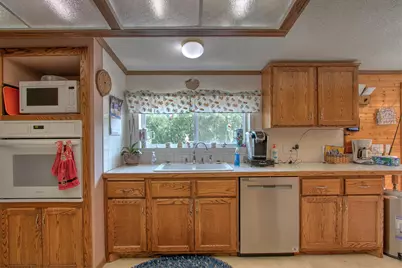 11585 269th Avenue NW, Zimmerman, MN 55398 - Photo 15
