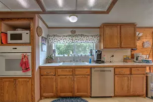 11585 269th Ave NW, Zimmerman, MN 55398 - Photo 15