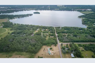 11585 269th Avenue NW, Zimmerman, MN 55398 - Photo 1