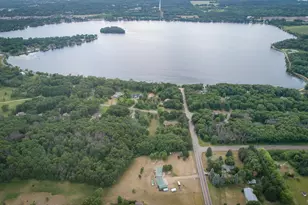 11585 269th Ave NW, Zimmerman, MN 55398 - Photo 1