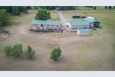 11585 269th Avenue NW, Zimmerman, MN 55398 - Photo 45