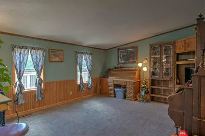 11585 269th Avenue NW, Zimmerman, MN 55398 - Photo 11