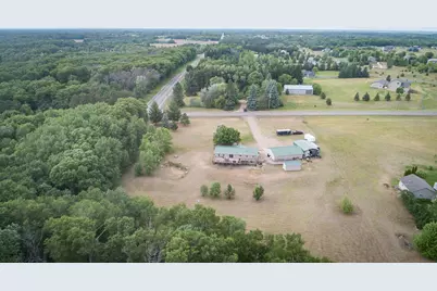 11585 269th Avenue NW, Zimmerman, MN 55398 - Photo 45