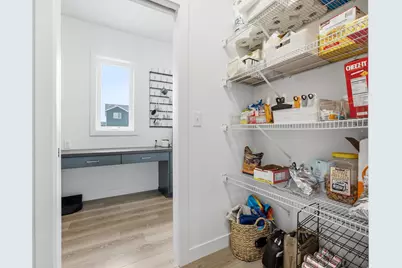 2651 Golden Lane S, Fargo, ND 58104 - Photo 13