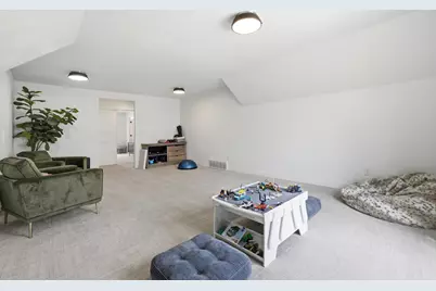 2651 Golden Lane S, Fargo, ND 58104 - Photo 25