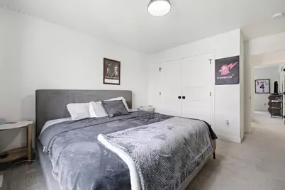 2651 Golden Lane S, Fargo, ND 58104 - Photo 29