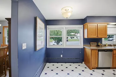 430 5th Street SW, Plainview, MN 55964 - Photo 11