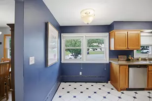 430 5th St SW, Plainview, MN 55964 - Photo 11