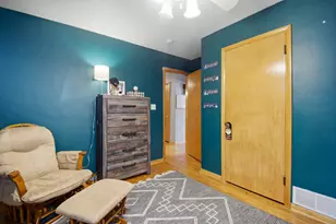 430 5th St SW, Plainview, MN 55964 - Photo 27