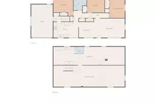 430 5th St SW, Plainview, MN 55964 - Photo 47