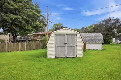 430 5th Street SW, Plainview, MN 55964 - Photo 37