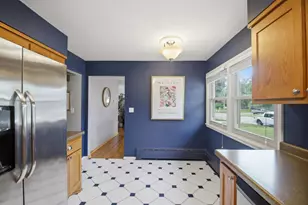 430 5th St SW, Plainview, MN 55964 - Photo 17