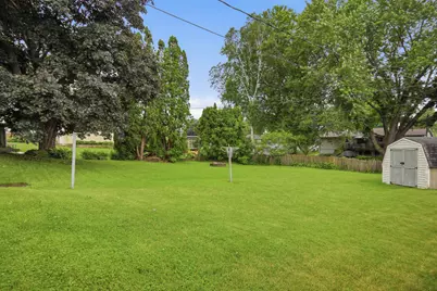430 5th Street SW, Plainview, MN 55964 - Photo 39