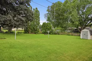 430 5th St SW, Plainview, MN 55964 - Photo 39