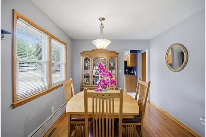 430 5th Street SW, Plainview, MN 55964 - Photo 9