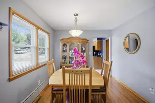 430 5th St SW, Plainview, MN 55964 - Photo 9